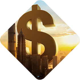 山東精(jīng)諾機械股份有限公(gōng)司(sī)